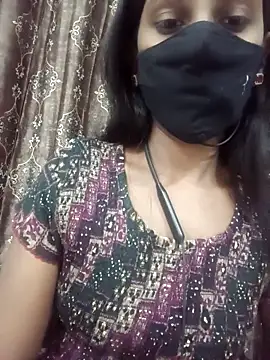 kavya-telugu84 online show from March 2, 5:19 pm