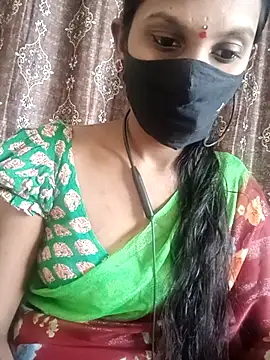 kavya-telugu84 online show from February 18, 6:01 am