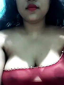 SugarWithSpice online show from June 29, 10:37 am