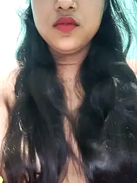 SugarWithSpice online show from July 8, 8:27 am