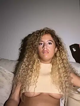 Aurorajadex online show from September 9, 9:03 pm