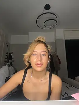 Aurorajadex online show from October 22, 4:34 pm