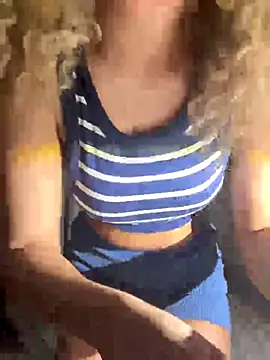 Aurorajadex online show from September 24, 1:21 pm