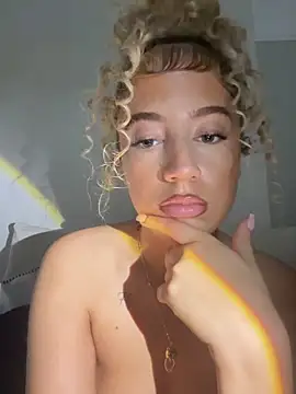 Aurorajadex online show from September 14, 7:56 pm