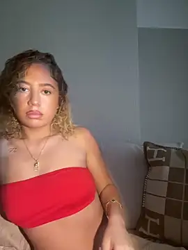 Aurorajadex online show from September 11, 12:16 pm