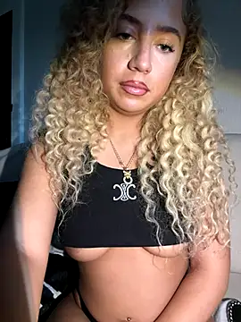 Aurorajadex online show from September 13, 3:53 pm