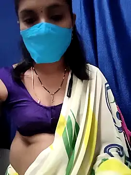 deepa-telugu143 online show from November 23, 5:47 pm