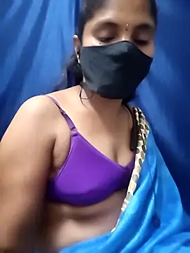 deepa-telugu143 online show from March 10, 5:50 pm