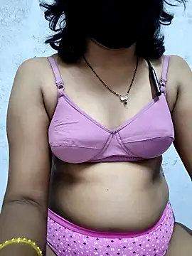 deepa-telugu143 online show from September 22, 6:06 pm