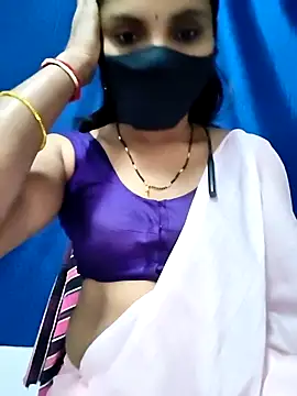 deepa-telugu143 online show from December 2, 5:26 pm