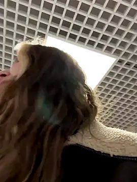 EileenKenner online show from October 16, 9:17 pm