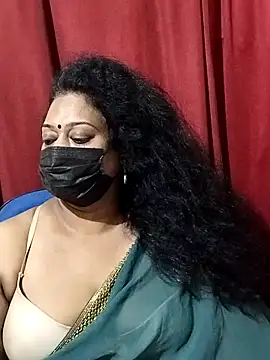 surekha-30 online show from November 24, 6:10 pm