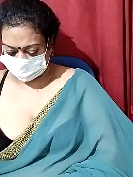 surekha-30 online show from March 1, 6:07 pm