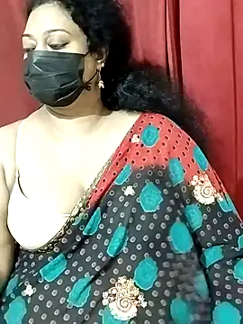 surekha-30 online show from April 9, 6:24 pm