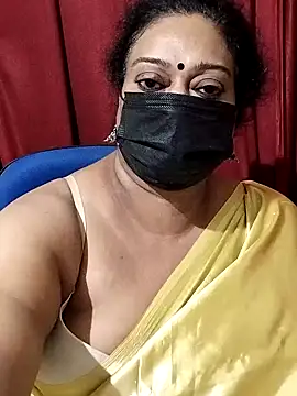 surekha-30 online show from September 20, 5:22 pm