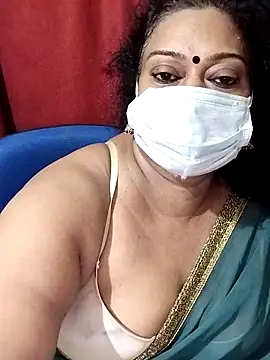 surekha-30 online show from March 27, 5:57 pm