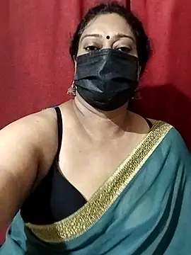 surekha-30 online show from October 5, 4:56 pm