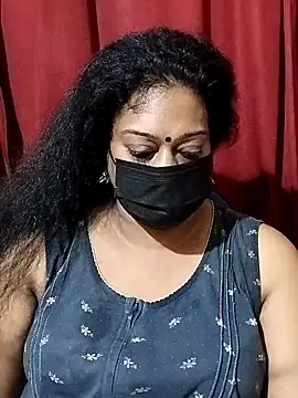 surekha-30 online show from September 19, 5:12 pm