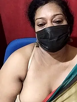 surekha-30 online show from April 14, 6:08 pm