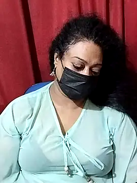 surekha-30 online show from September 27, 5:53 pm