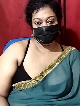 surekha-30 online show from April 10, 7:20 pm