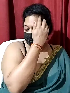 surekha-30 online show from April 23, 5:04 pm