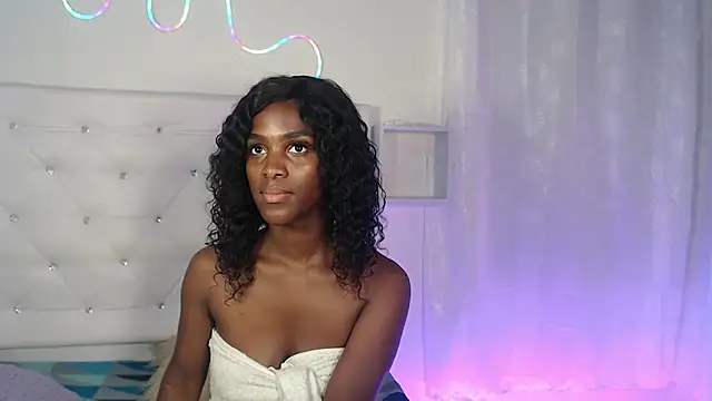 tatixxxvega online show from October 11, 2:09 pm