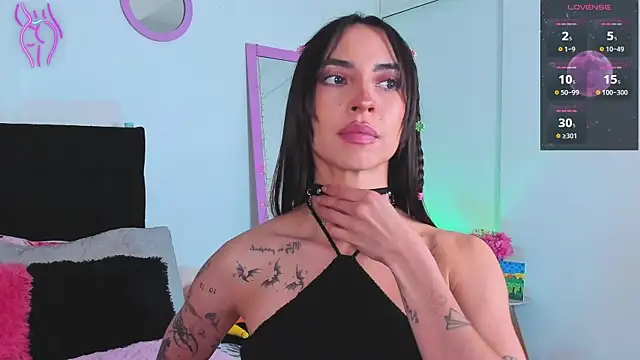 Aryane art  online show from November 16, 11:49 pm