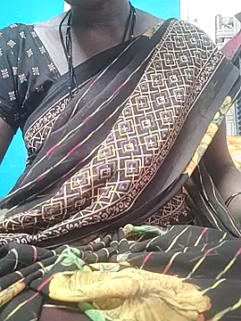 smartangel telugu online show from March 10, 6:28 am