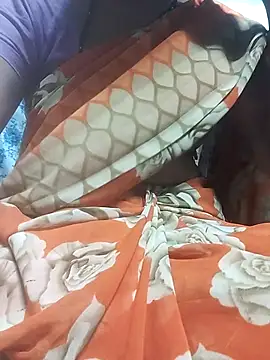 smartangel telugu online show from September 23, 5:55 pm