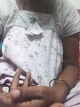 smartangel telugu online show from February 10, 7:22 am