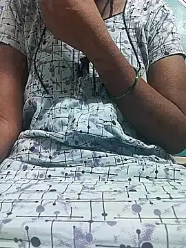 smartangel telugu online show from March 21, 11:21 pm