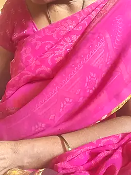 smartangel telugu online show from April 20, 4:59 am