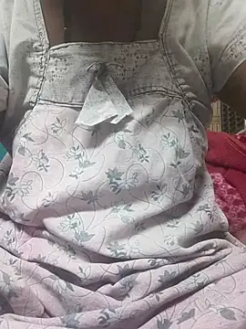 smartangel telugu online show from February 3, 6:40 am