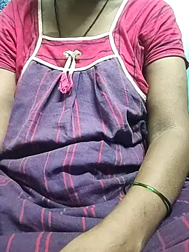 smartangel telugu online show from April 21, 6:37 pm