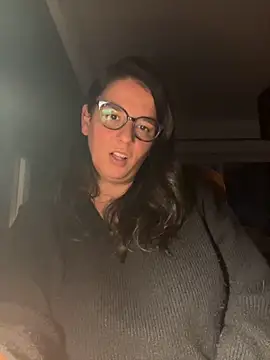 hottyFcup online show from September 25, 6:28 pm