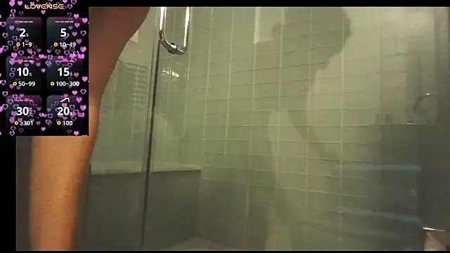 Magical Milf MelissaXX online show from September 24, 11:48 pm