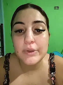 barbielamaravilla11 online show from September 10, 7:25 pm