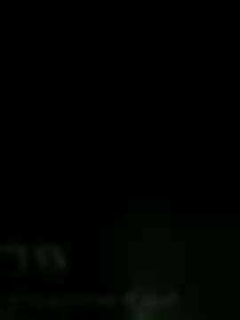 MaskeliParti online show from April 22, 1:13 am