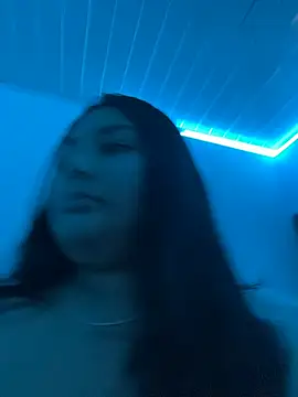 Nicky-222 online show from February 24, 2:00 am