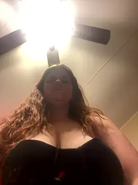 jessiialex143 online show from January 18, 7:48 am