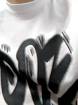 LanAnh206 online show from October 16, 8:28 am