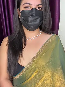 best couple19 online show from October 27, 12:12 pm