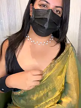 best couple19 online show from October 8, 7:18 pm