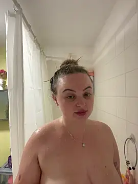 SexySashaxox online show from March 17, 11:20 pm