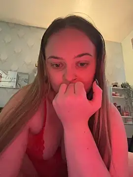 SexySashaxox online show from October 5, 11:26 am