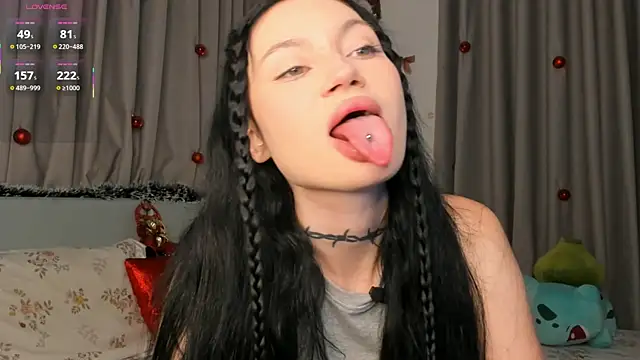 Alice 1n Wonderland  online show from January 7, 6:17 am