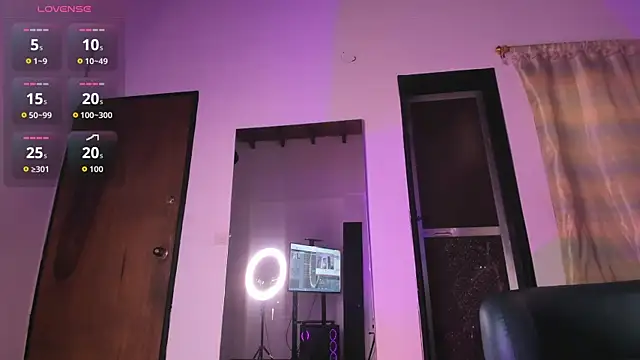 chubby sexy  online show from November 9, 12:34 pm