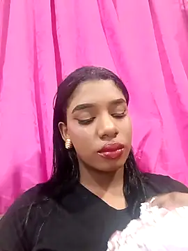 KendraChavez  online show from February 23, 3:29 am