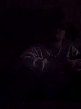 countrymomma online show from October 23, 2:39 am